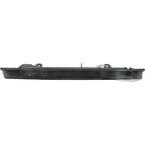 Feux Stop Supplementaire PEUGEOT 208 Phase 1 2012-... [PRODUIT D'OCCASION]♻️6351hh