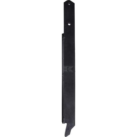 Dent EVERS 990610 (1/3)