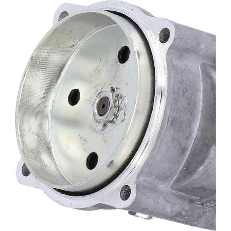 Kit d'embrayage et de boîte de vitesses pour mini-moto compatible avec les quads 43cc/49cc à chaîne T8F (1/5)