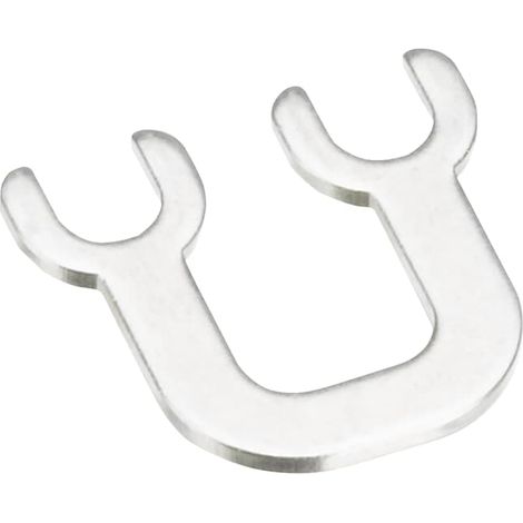 Barrette pour Mise en Paral. Des pôles pour contacteurs B/Bc GJL1201907R0001 ABB 09459