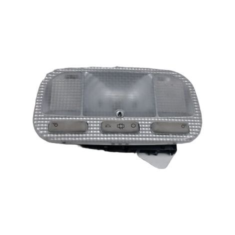 [PRODUIT D'OCCASION] Plafonnier PEUGEOT 308 ♻️ Ref Oe. 6362t9 - Garantie à vie (1/3)