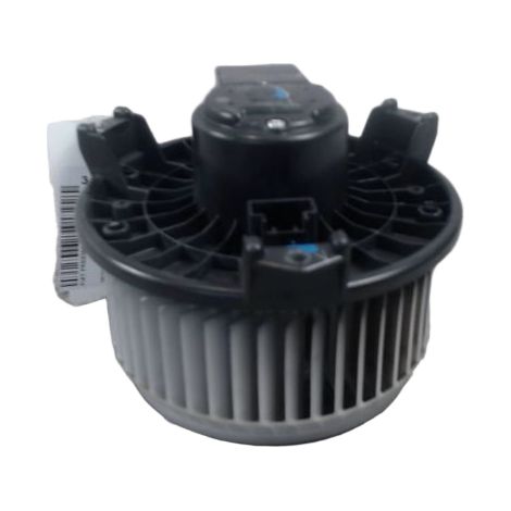 [PRODUIT D'OCCASION] Moteur Ventilateur Chauffage FIAT Freemont ♻️ Ref Oe. K05191345aa - Garantie à vie (1/3)