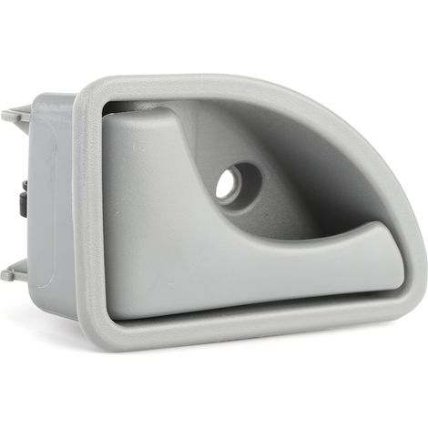Türgriff innen vorne links 8200247802. Passend für Kangoo / Twingo (1/5)