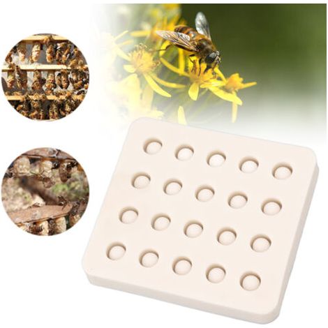 (30 x 30 x 2,5 cm) Paquet de 12 panneaux en mousse insonorisants, panneaux acoustiques en mousse anti-bruit, ignifuges auto-adhésifs, pour podcasting, studio d'enregistrement, bureau, adhésif double f