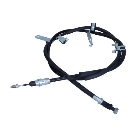 MAXGEAR 32-0879 Câble de frein à main MAZDA C23644410H
