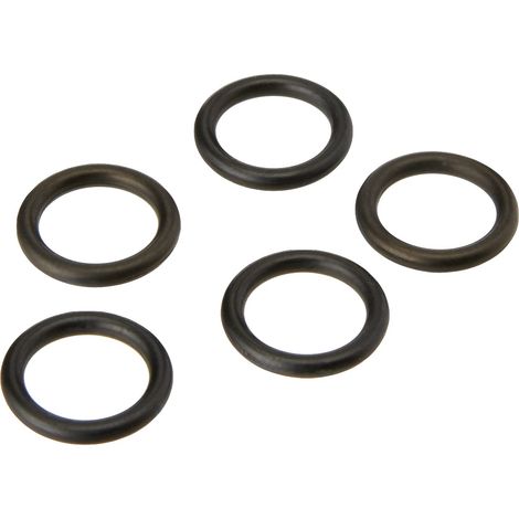 Guarnizione paraolio KARCHER 28809900KA (1/3)