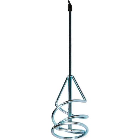 Farbmischer, 10x60cm  EDM 24135