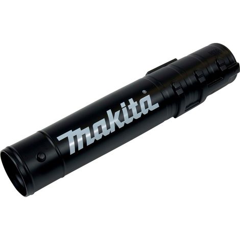 Makita Runddüse 72 - 183R01-2 (1/2)