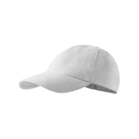 Cappuccio unisex Cappuccio unisex regolabile bianco unisex