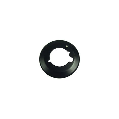 Corona bruciatore (bruciatore normale) fornello - Forni, Fornelli Elettrici e a Gas - ARTHUR MARTIN ELECTROLUX - 3115533663946733875