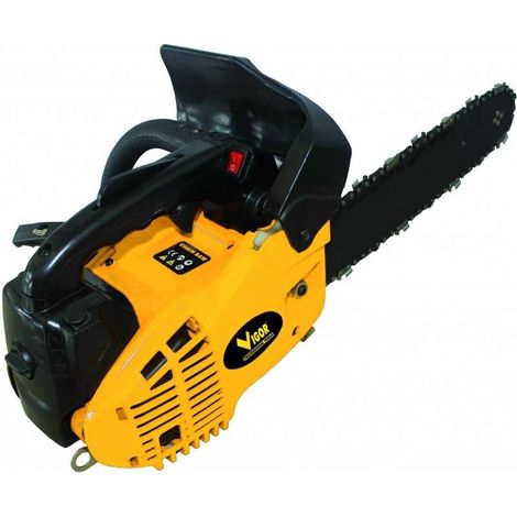 Motosierra Vigor Vms-23 para desramar