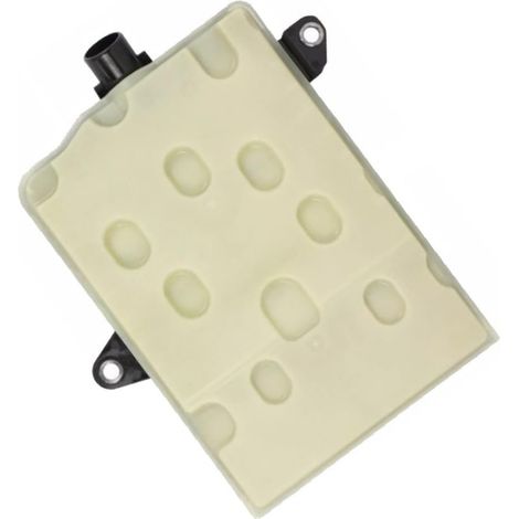 Passend für Ford-Getriebefilter HL3Z-7A098A HL3Z7A098A HL3Z-7A098-A (1/3)