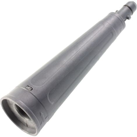 Ersatzteil - Dampflanze VAPORETTO SV4XX -  - POLTI