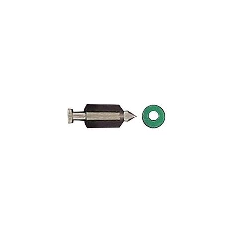 Schwimmernadelventil BRIGGS ET STRATTON 494788