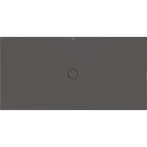 BetteFloor Duschwanne, 180x90cm, 5988-401 (1/5)