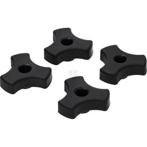 Bouton GREENWORKS RA3410835V4