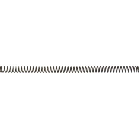 Connex Druckfedern 8,0 x 160 mm Federn