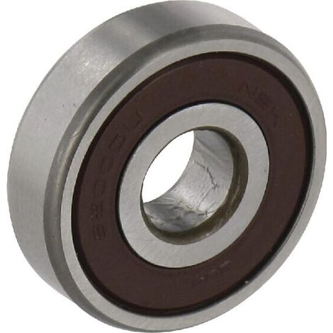 Rodamiento bola HIKOKI 6203DD