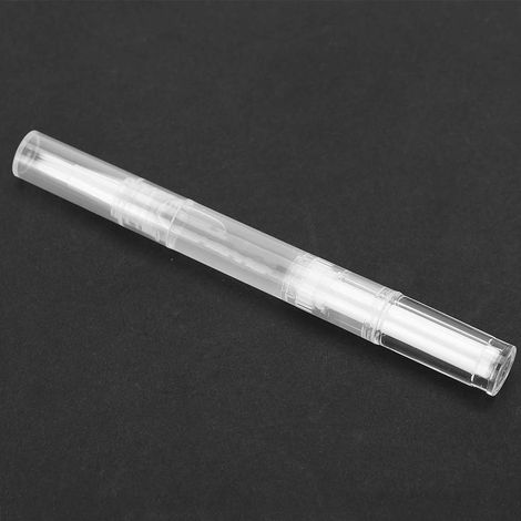 Colle adhésive imperméable et résistante à la transpiration pour la création de doubles paupières naturelles et la greffe de cils (1/5)