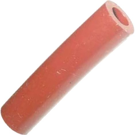 Tuyau Silicone 33mm - Ferri con Caldaia - ASTORIA - 299117