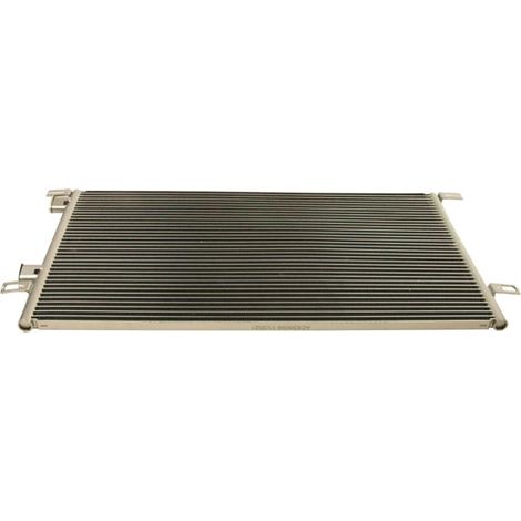 MAXGEAR AC830099 Condenseur climatisation 7701045346 (1/3)