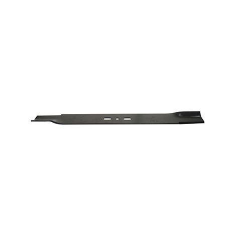 Cuchilla de cortacésped compatible HONDA 530MM RIF 1105047