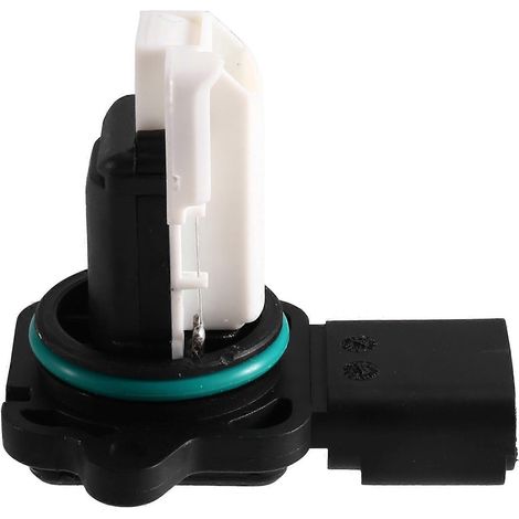 Capteur de débit d'air massique (MAF) 5WK97506Z 5WK97506 pour Dodge Ram 2500 3500 4500 5500 (1/5)