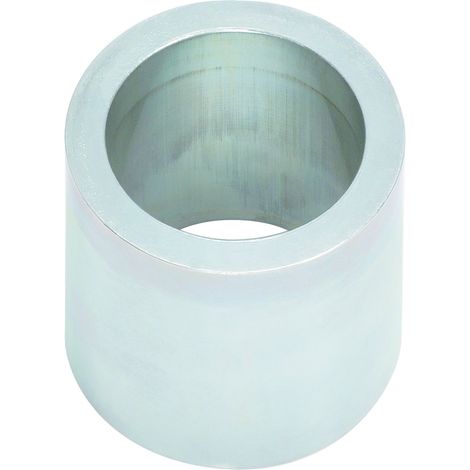KS-Tools 700.1829 Konushülse 74/70 L=85mm Lager mi t Zapfen, DB Actros Classic (1/4)