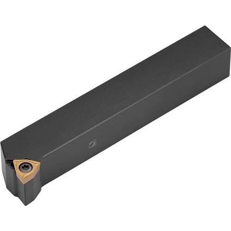 Drehwerkzeughalter ISO SWLCR 2020 K 06 Funkt.-Länge 125mm Rechtslauf PRAMET (1/3)