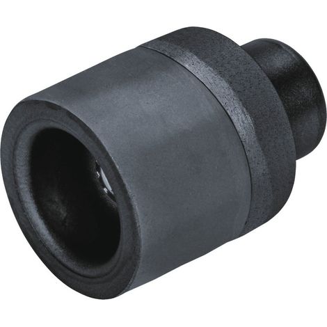 ROTHENBERGER spinotto riscaldante/bussola  per ROWELD  P63 S-6,  25mm - 53512
