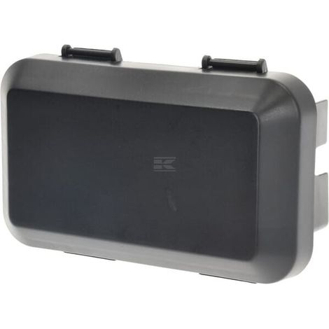Air Cleaner Housing Asm. MTD 75114439 (1/5)