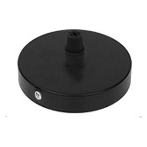Châssis de lustre pendentif plafonnier luminaires ampoule intelligente Lumière LED abat-jour décoration maison (1/4)