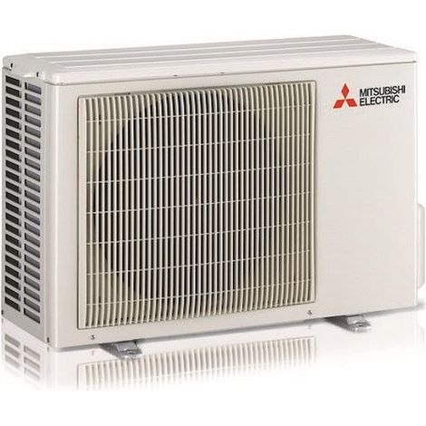 Mitsubishi MXZ-2F53VF+2xMSZ-LN35VG2V MXZ-2F53VF+2xMSZ-LN35VG2V