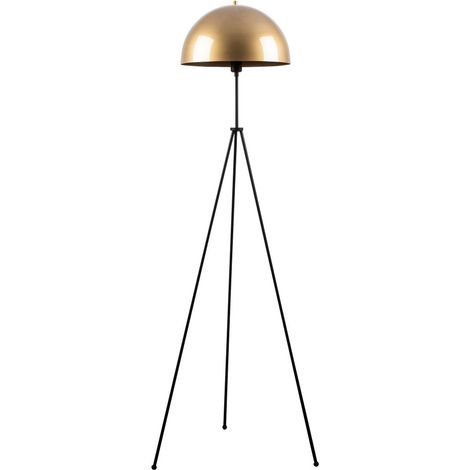 Lampada da pavimento "Orel" [OPV-521SHN1528] (1/5)