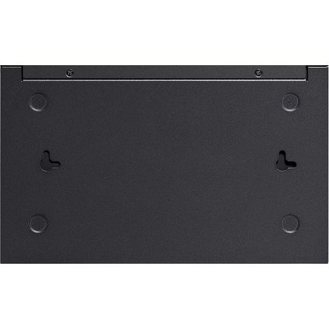 OMADA 10PORT GBIT EASY SWITCH POE+