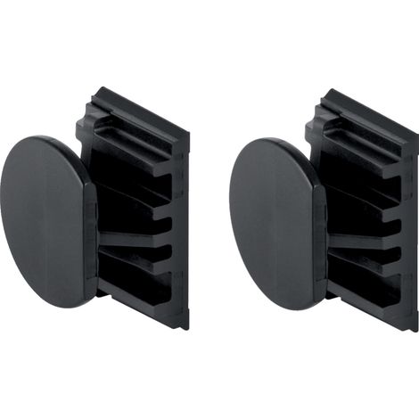 Jeu de cames pour AC8000 plus