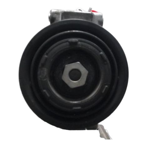 [PRODUIT D'OCCASION] Compresseur Air Conditionne VOLKSWAGEN Passat 2005- ♻️ Ref Oe. 1k0820808f - Garantie à vie (1/5)