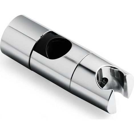 Handbrausehalterung 19-25 mm (1/5)