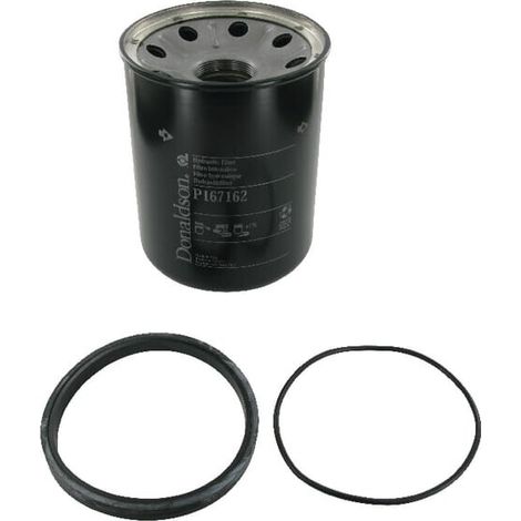 Filtro hidr谩ulico Donaldson DONALDSON P167162