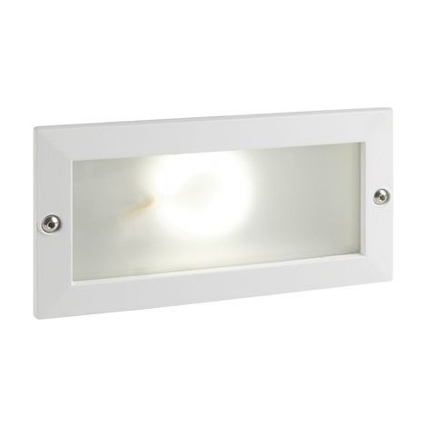 Offener Einbau 10W Led 4000K weiße Fluchtlinie (1/3)