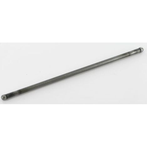 Tige de poussoir HONDA 14410ZE3013