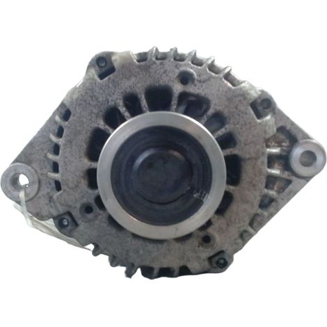 [PRODUIT D'OCCASION] Alternateur SSANGYONG Korando ♻️ Ref Oe. 6711540402 - Garantie à vie (1/2)