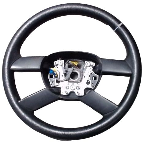Volant De Direction VOLKSWAGEN Fox [PRODUIT D'OCCASION]♻️5z0419091m9b9