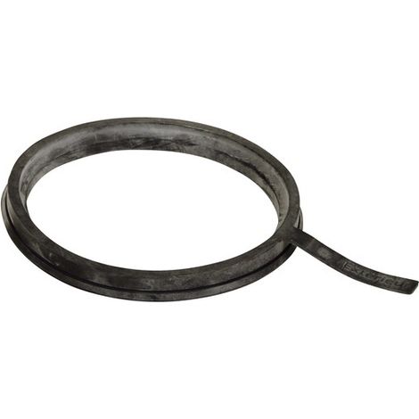 joint de bride seul 500l a 3000l tb - ATLANTIC : 551237