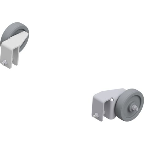 Hymer Rollenset für 6878 (1/2)