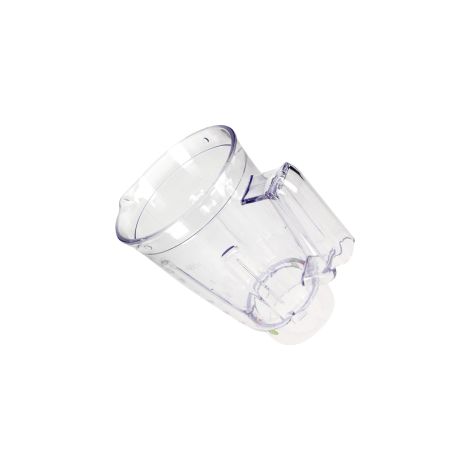 Ciotola frullatore plastica - Robot da cucina e Cuocitutto - MOULINEX - 2952647439649184193