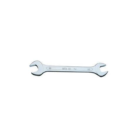 BETA 55 CHIAVE A FORCHETTA DOPPIA 12/13 MM
