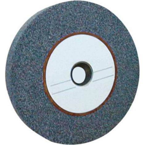 MOLA RICAMBIO 125 MM P/SMERIGLIATRICE DA BANCO