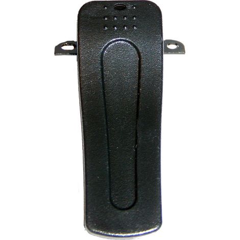 Clip für Zastone ZT-V68, Baofeng UV-B5, Baofeng UV-6R