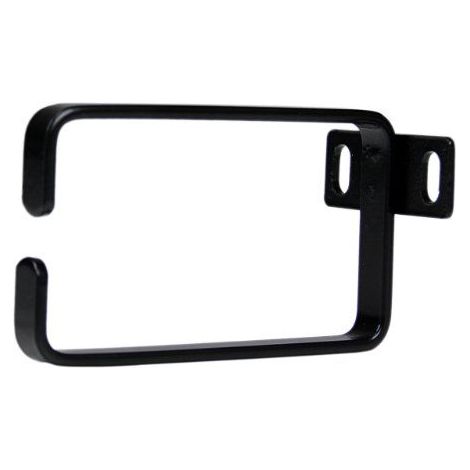 Accesorio Startech CMHOOK1U             Anello aperto (1/5)